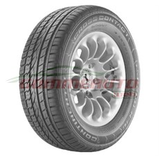 COP. 265/40 R21 105Y CrossContact UHP